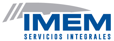 IMEM – Servicios Integrales